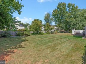11 Coloma Court, Sterling VA 20164