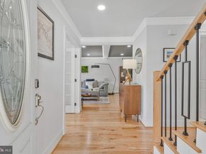 11 Coloma Court, Sterling VA 20164