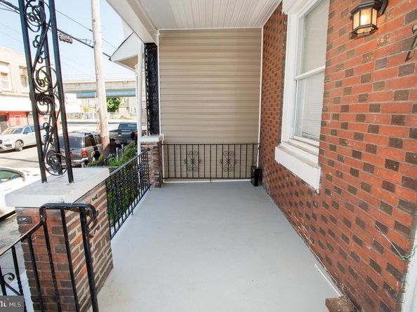 7 S 53rd Street, Philadelphia PA 19139