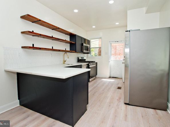 7 S 53rd Street, Philadelphia PA 19139
