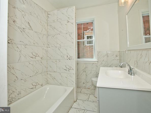 7 S 53rd Street, Philadelphia PA 19139