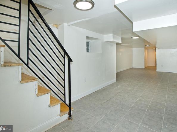 7 S 53rd Street, Philadelphia PA 19139