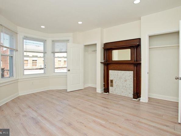 7 S 53rd Street, Philadelphia PA 19139