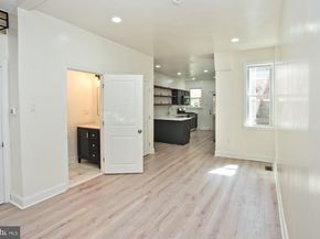 7 S 53rd Street, Philadelphia PA 19139