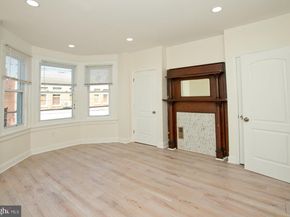 7 S 53rd Street, Philadelphia PA 19139