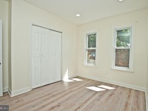 7 S 53rd Street, Philadelphia PA 19139