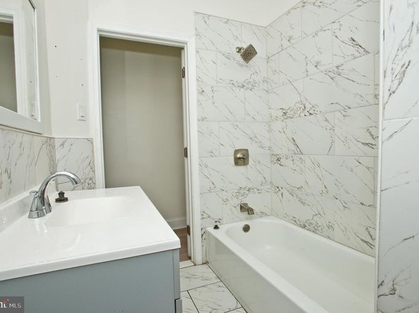 7 S 53rd Street, Philadelphia PA 19139