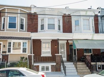 7 S 53rd Street