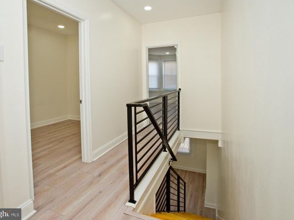 7 S 53rd Street, Philadelphia PA 19139