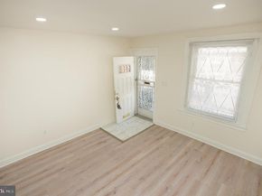 7 S 53rd Street, Philadelphia PA 19139