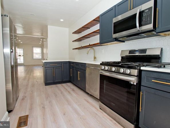 7 S 53rd Street, Philadelphia PA 19139