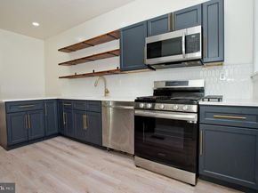 7 S 53rd Street, Philadelphia PA 19139