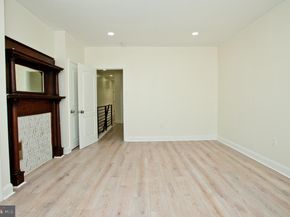 7 S 53rd Street, Philadelphia PA 19139