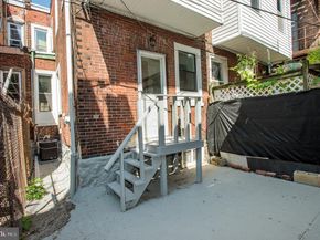 7 S 53rd Street, Philadelphia PA 19139
