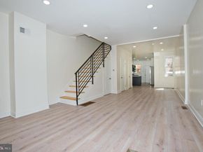 7 S 53rd Street, Philadelphia PA 19139