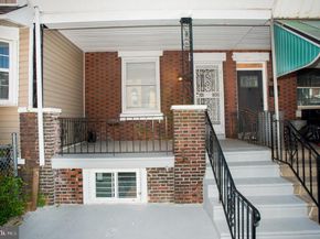 7 S 53rd Street, Philadelphia PA 19139