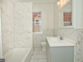 7 S 53rd Street, Philadelphia PA 19139