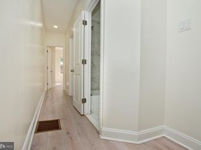 7 S 53rd Street, Philadelphia PA 19139