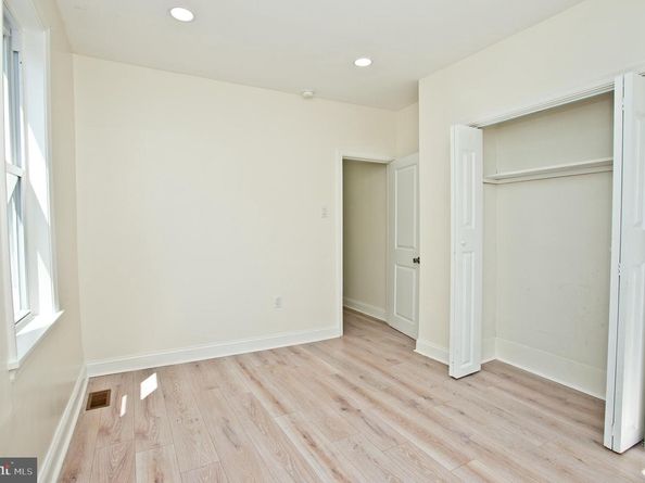 7 S 53rd Street, Philadelphia PA 19139