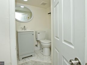 7 S 53rd Street, Philadelphia PA 19139