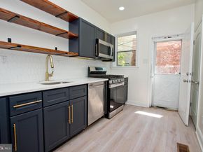 7 S 53rd Street, Philadelphia PA 19139