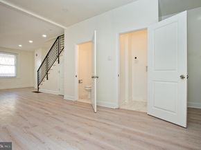 7 S 53rd Street, Philadelphia PA 19139
