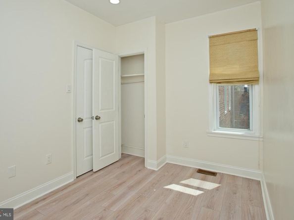 7 S 53rd Street, Philadelphia PA 19139