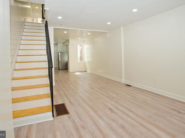 7 S 53rd Street, Philadelphia PA 19139