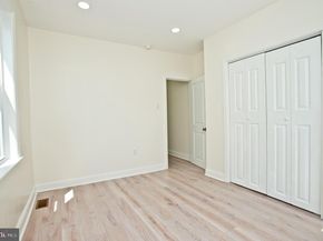 7 S 53rd Street, Philadelphia PA 19139