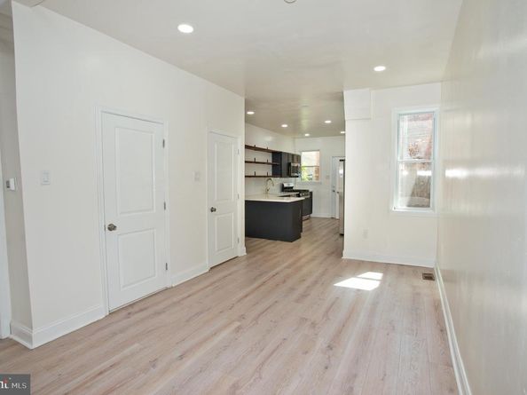 7 S 53rd Street, Philadelphia PA 19139