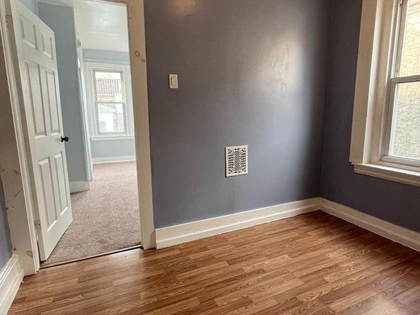 4216 Wyalusing Avenue, Philadelphia PA 19104