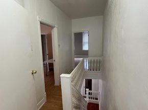 4216 Wyalusing Avenue, Philadelphia PA 19104