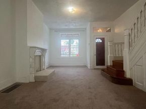 4216 Wyalusing Avenue, Philadelphia PA 19104