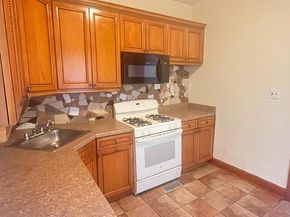 4216 Wyalusing Avenue, Philadelphia PA 19104