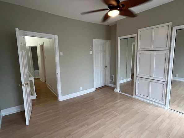 4216 Wyalusing Avenue, Philadelphia PA 19104