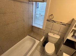 4216 Wyalusing Avenue, Philadelphia PA 19104