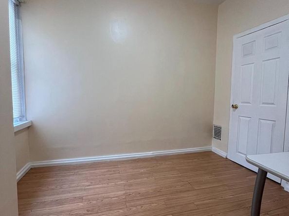 4216 Wyalusing Avenue, Philadelphia PA 19104