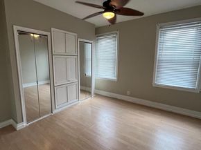 4216 Wyalusing Avenue, Philadelphia PA 19104