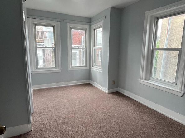 4216 Wyalusing Avenue, Philadelphia PA 19104