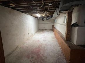 4216 Wyalusing Avenue, Philadelphia PA 19104