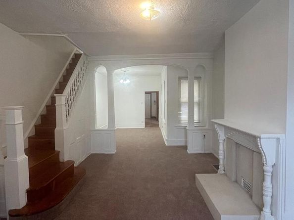 4216 Wyalusing Avenue, Philadelphia PA 19104
