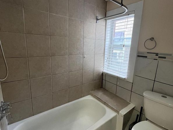 4216 Wyalusing Avenue, Philadelphia PA 19104
