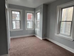 4216 Wyalusing Avenue, Philadelphia PA 19104