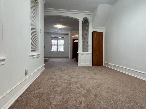 4216 Wyalusing Avenue, Philadelphia PA 19104
