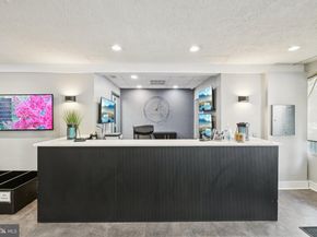 1420 N Street NW 615, Washington DC 20005