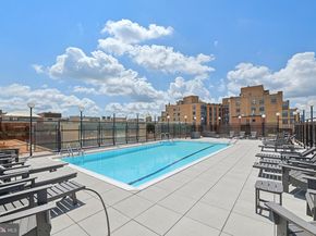 1420 N Street NW 615, Washington DC 20005