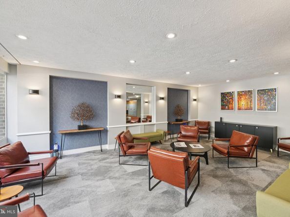 1420 N Street NW 615, Washington DC 20005
