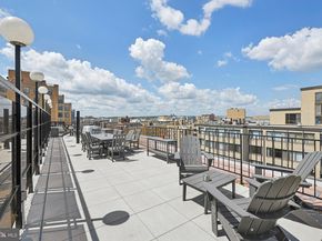1420 N Street NW 615, Washington DC 20005