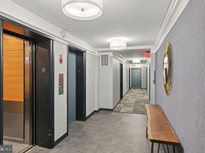 1420 N Street NW 615, Washington DC 20005
