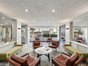 1420 N Street NW 615, Washington DC 20005